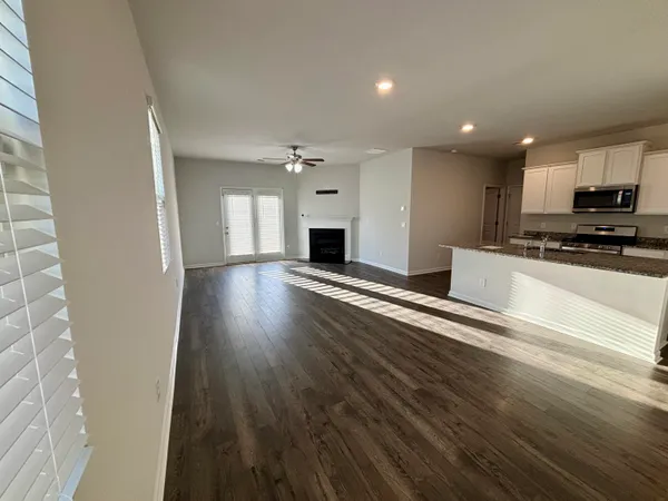 $2,370 | 248 Expedition Drive, North Augusta, SC 29841