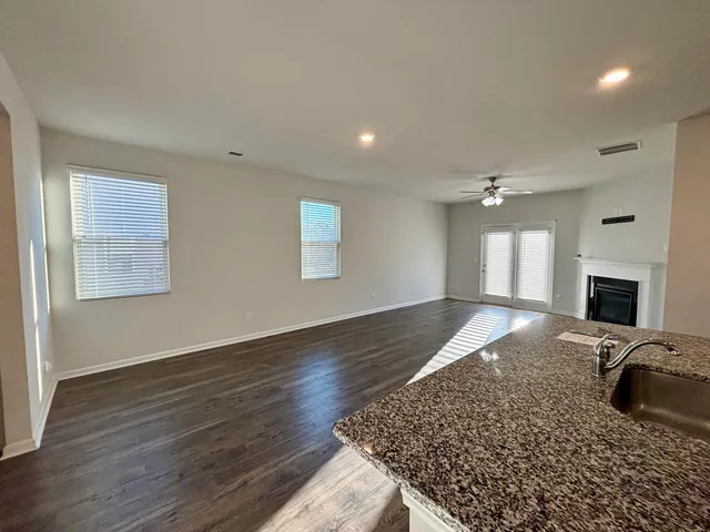 $2,370 | 248 Expedition Drive, North Augusta, SC 29841