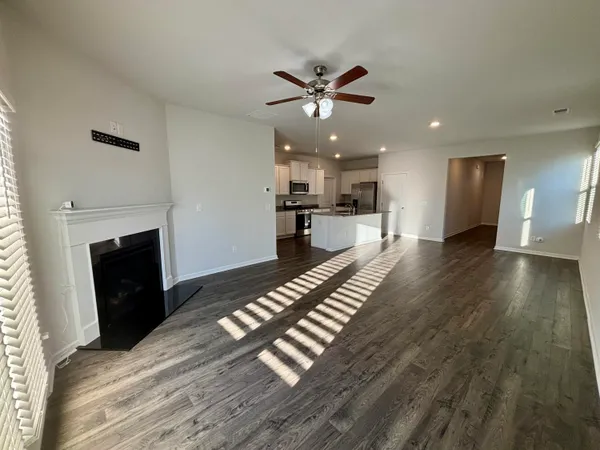 $2,370 | 248 Expedition Drive, North Augusta, SC 29841