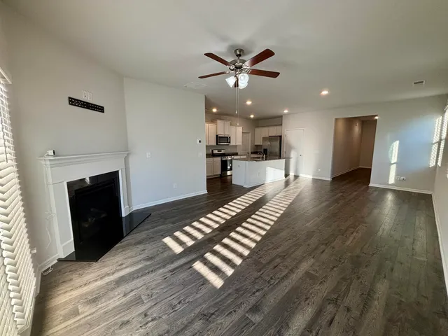 $2,370 | 248 Expedition Drive, North Augusta, SC 29841