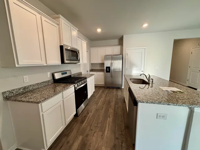 $2,370 | 248 Expedition Drive, North Augusta, SC 29841