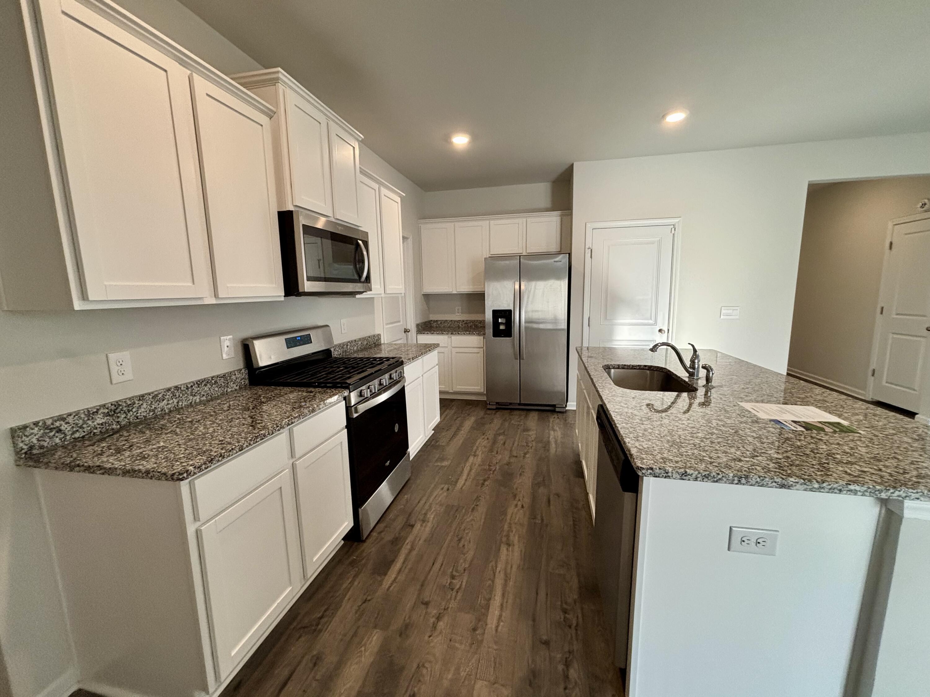 248 Expedition Drive North Augusta, SC 29841 - Photo 8 of 29 IMG_0530