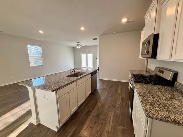 $2,370 | 248 Expedition Drive, North Augusta, SC 29841