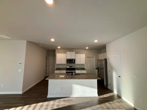 $2,370 | 248 Expedition Drive, North Augusta, SC 29841