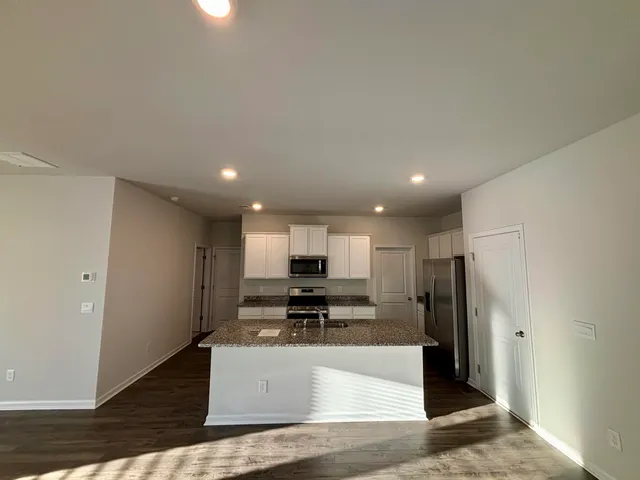 $2,370 | 248 Expedition Drive, North Augusta, SC 29841