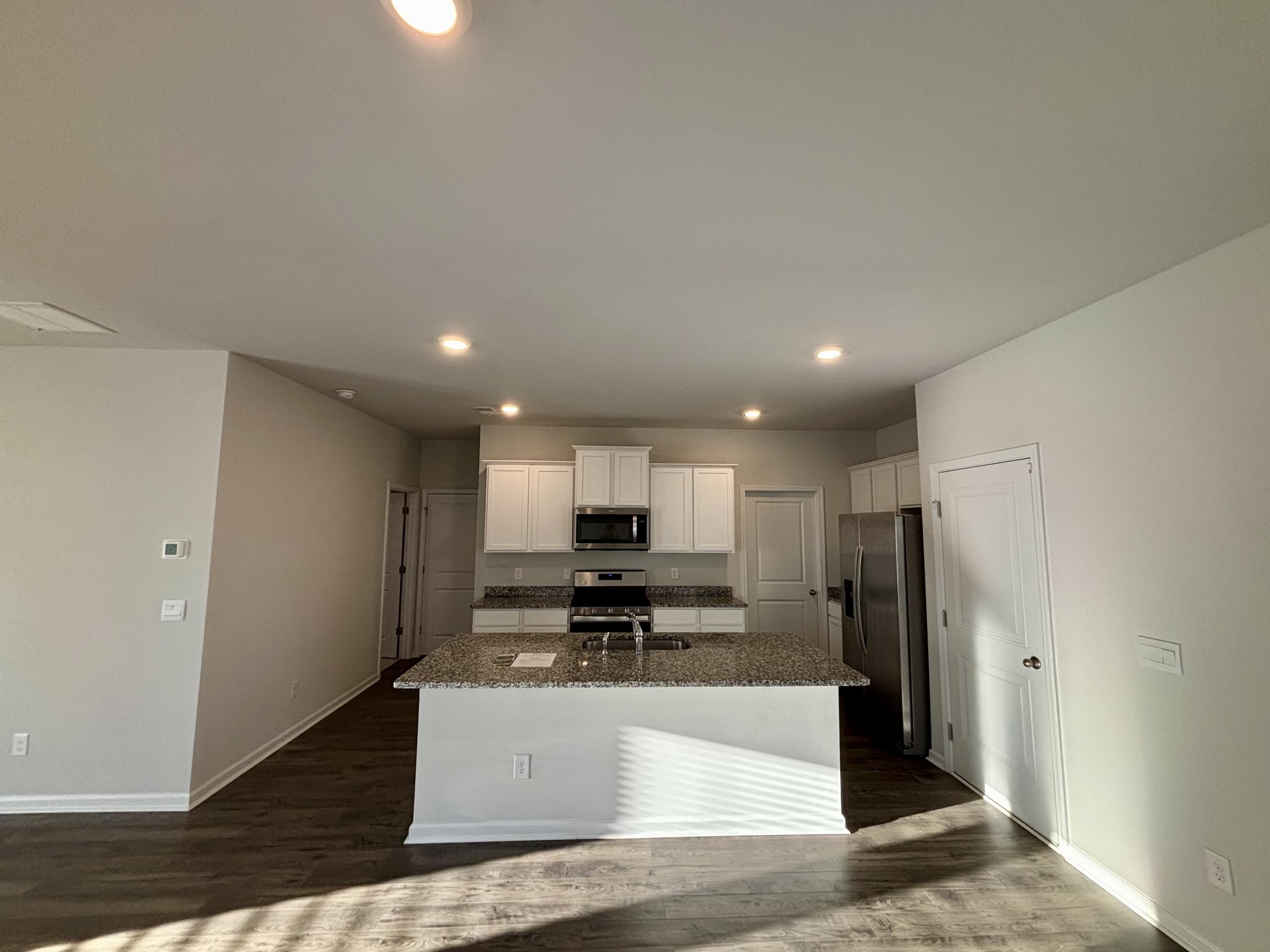 248 Expedition Drive North Augusta, SC 29841 - Photo 10 of 29 IMG_0532