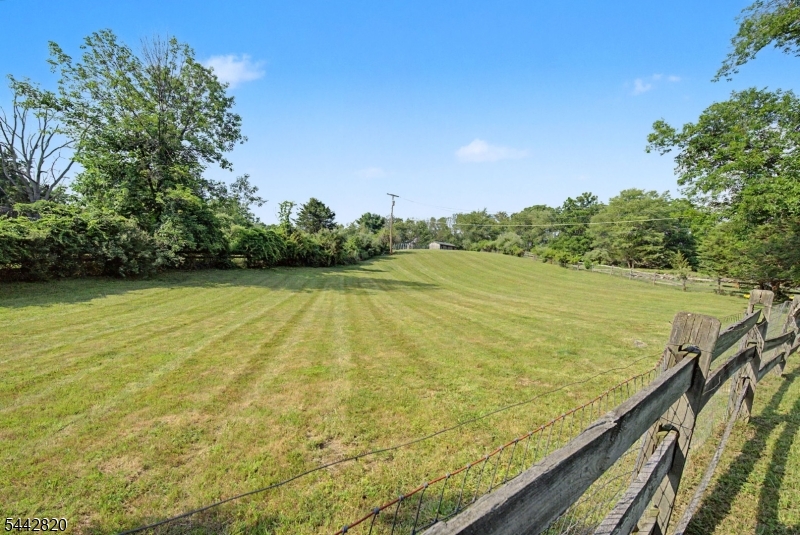 15 Plotts Road Newton, NJ 07860 - Photo 16 of 21