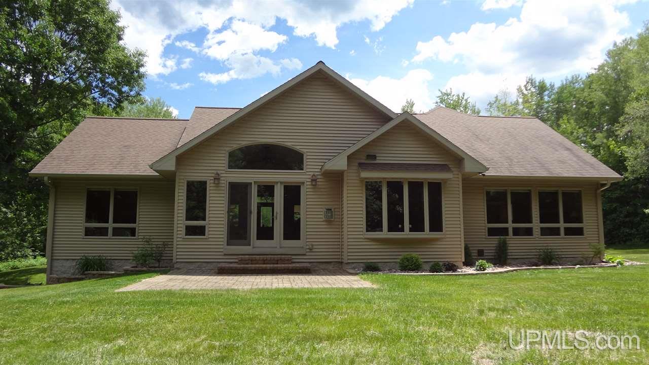 290 Chapel Ridge Road Marquette, MI 49855 - Photo 24 of 42 Gallery Image 24