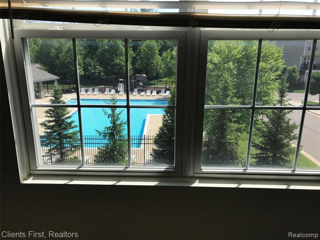 28058 Lightfoot Lane, Unit 324 Novi, MI 48377 - Photo 24 of 46