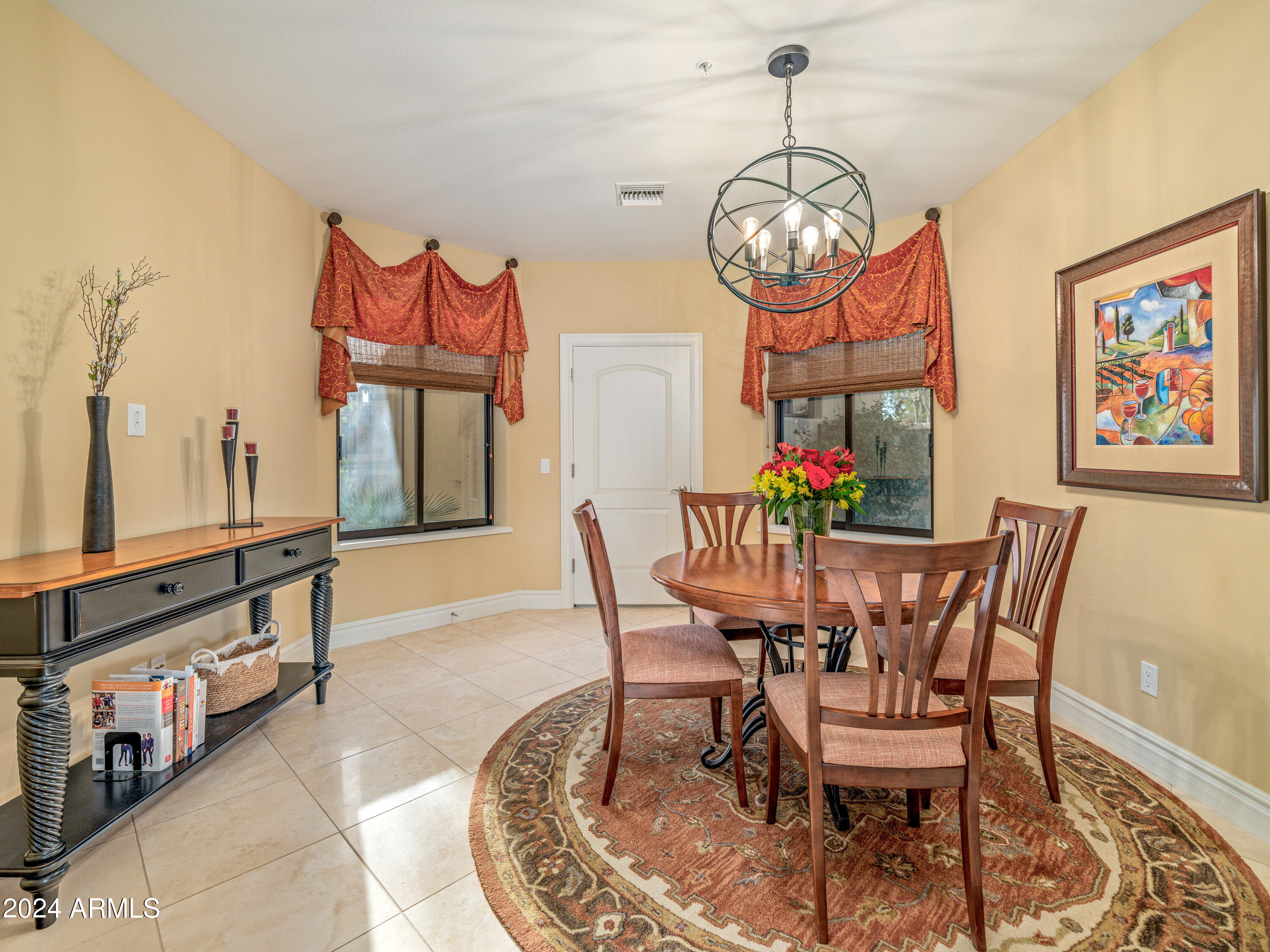 7323 East Gainey Ranch Road, Unit 14 Scottsdale, AZ 85258 - Photo 11 of 46 DSCF3203