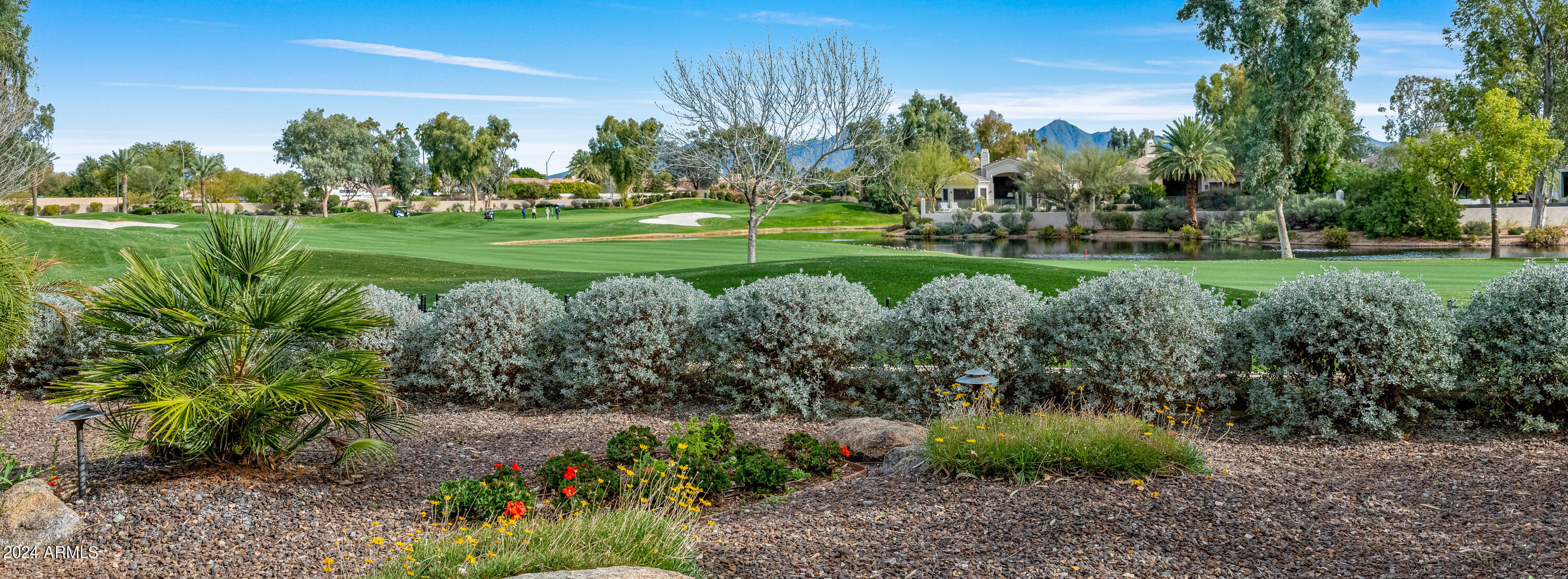 7323 East Gainey Ranch Road, Unit 14 Scottsdale, AZ 85258 - Photo 14 of 46 DSCF4049