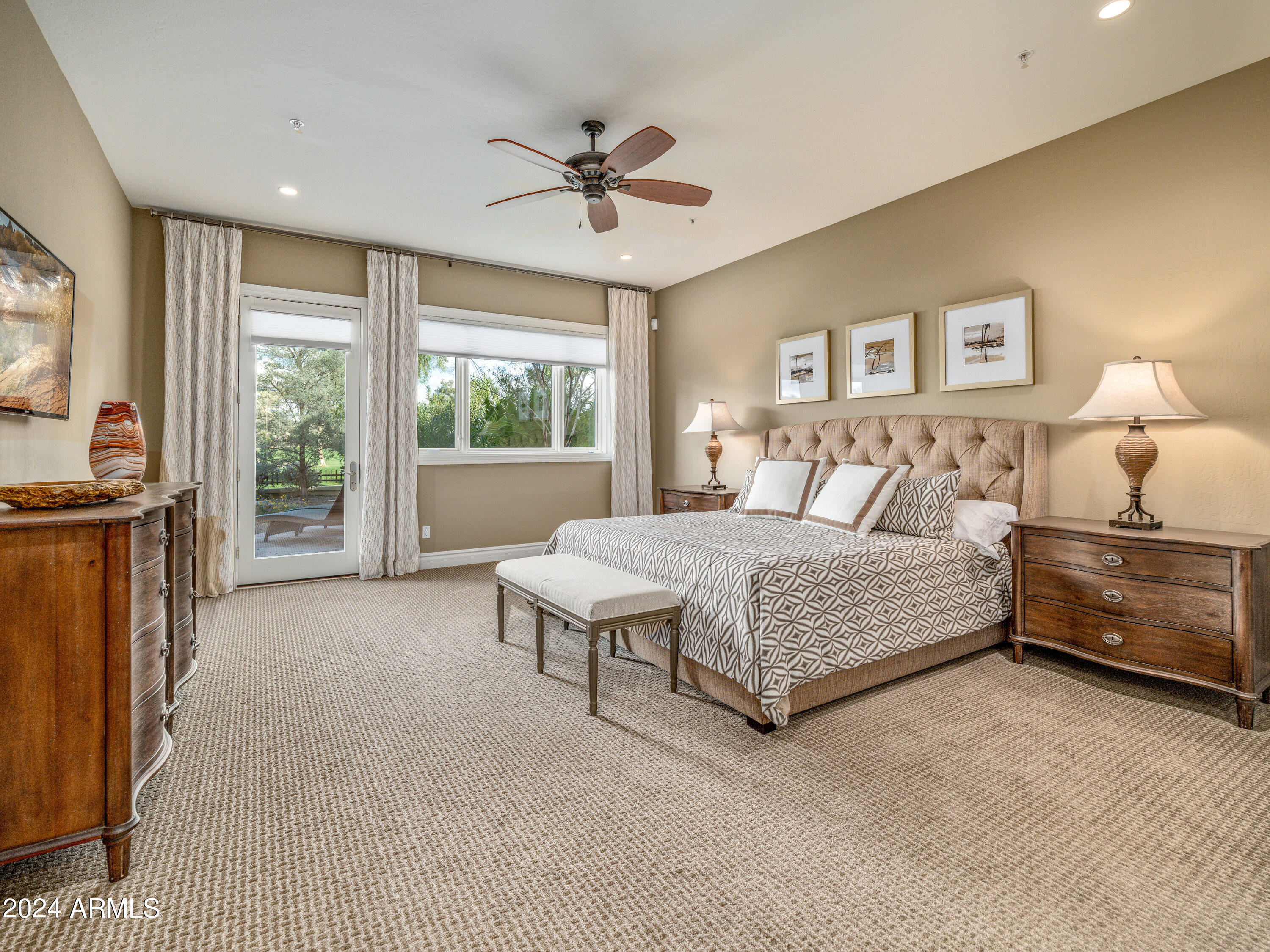 7323 East Gainey Ranch Road, Unit 14 Scottsdale, AZ 85258 - Photo 15 of 46 DSCF3131