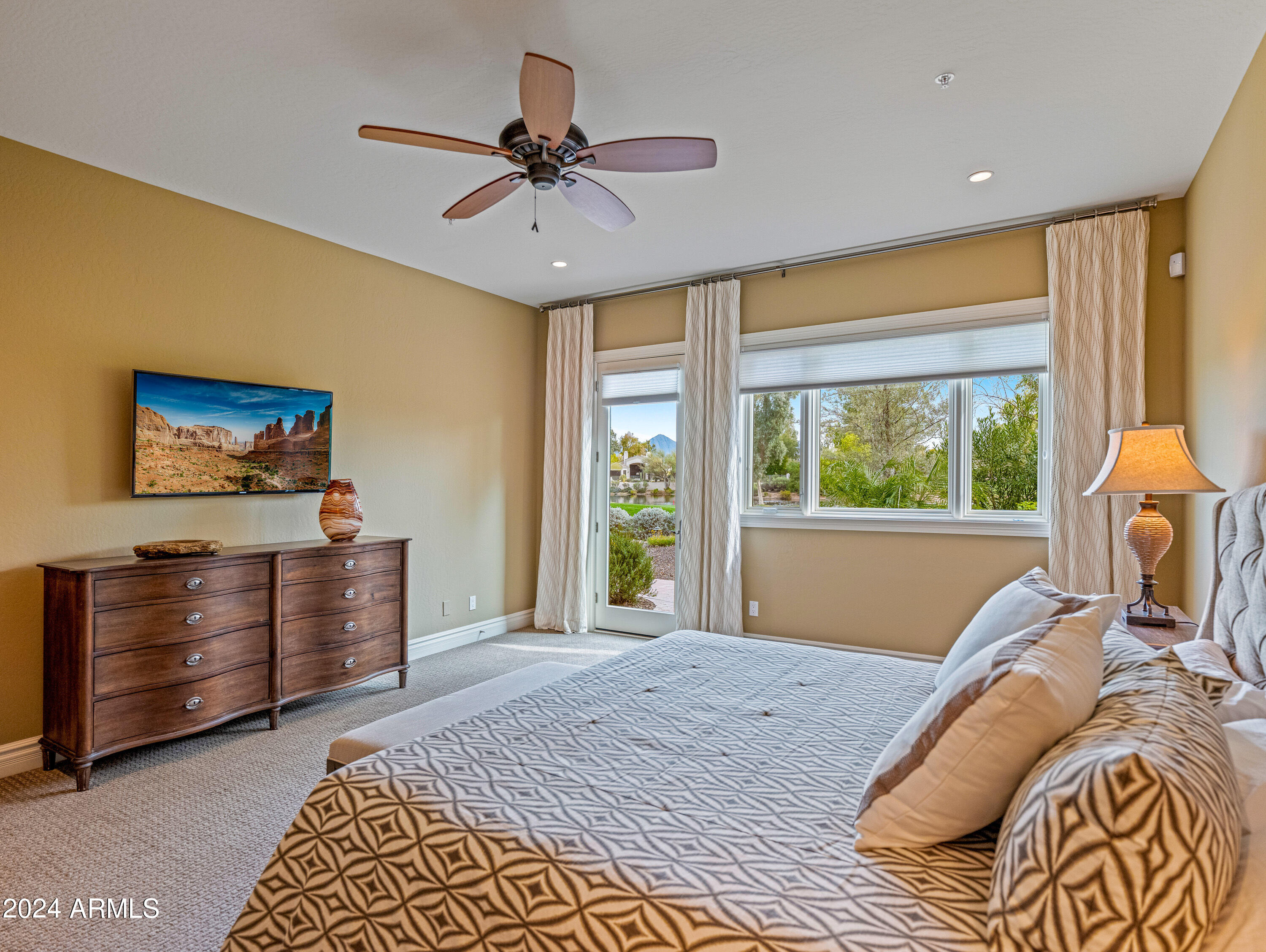 7323 East Gainey Ranch Road, Unit 14 Scottsdale, AZ 85258 - Photo 16 of 46 DSCF4109