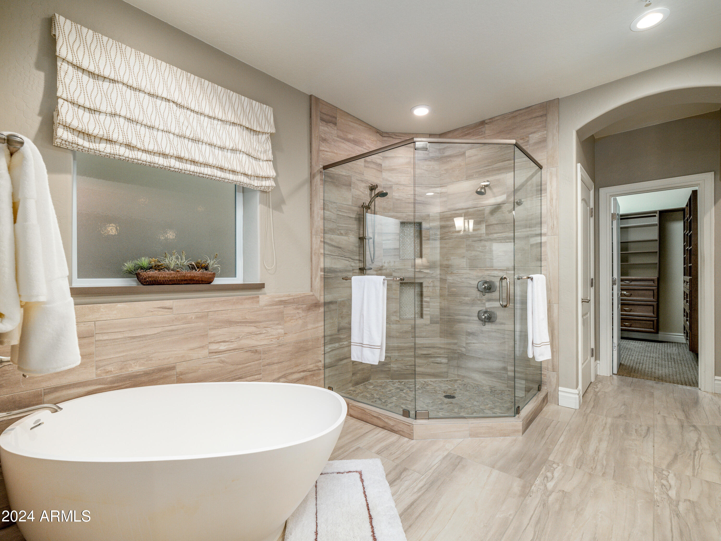 7323 East Gainey Ranch Road, Unit 14 Scottsdale, AZ 85258 - Photo 18 of 46 DSCF3145