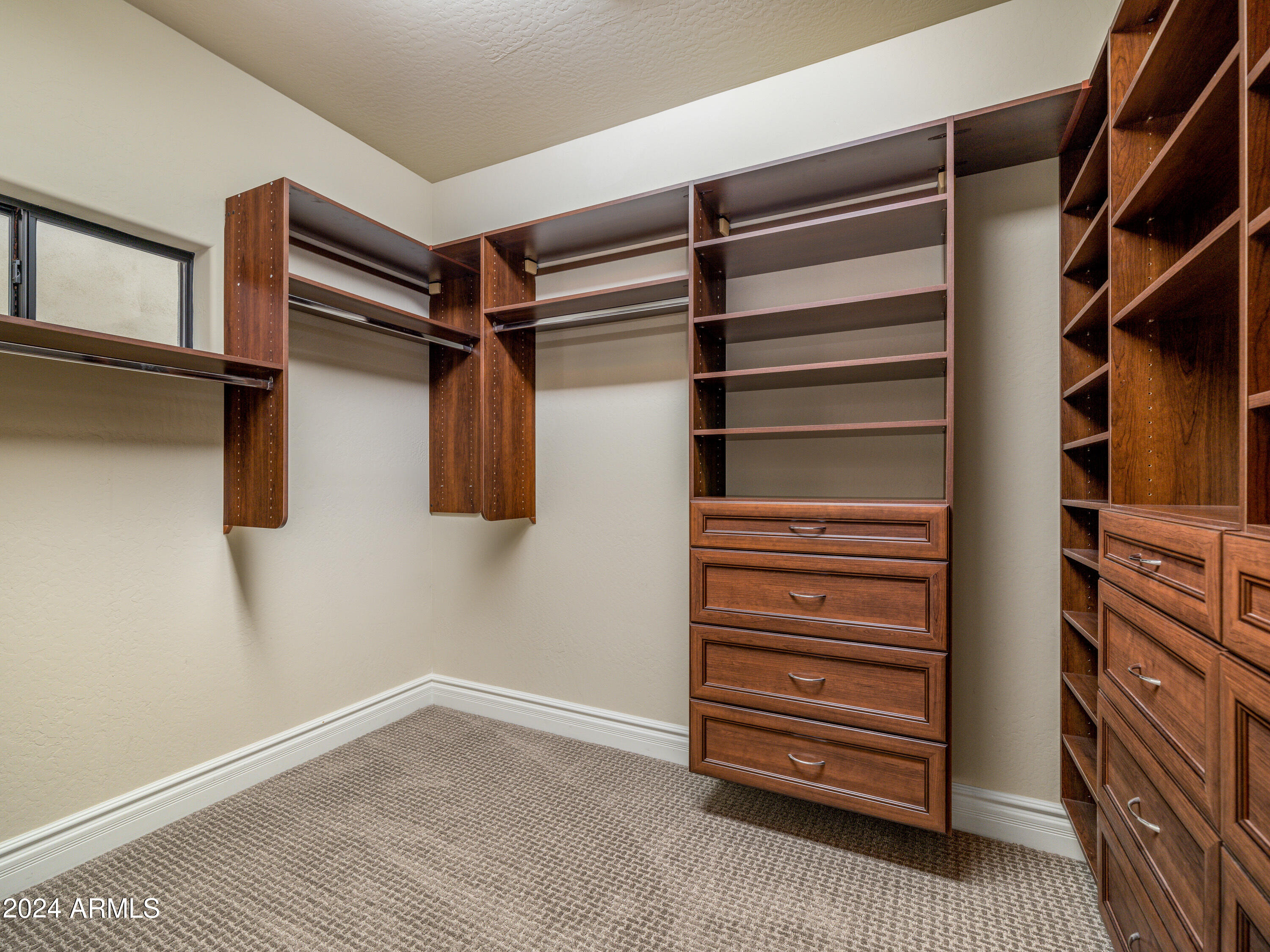 7323 East Gainey Ranch Road, Unit 14 Scottsdale, AZ 85258 - Photo 19 of 46 DSCF3150