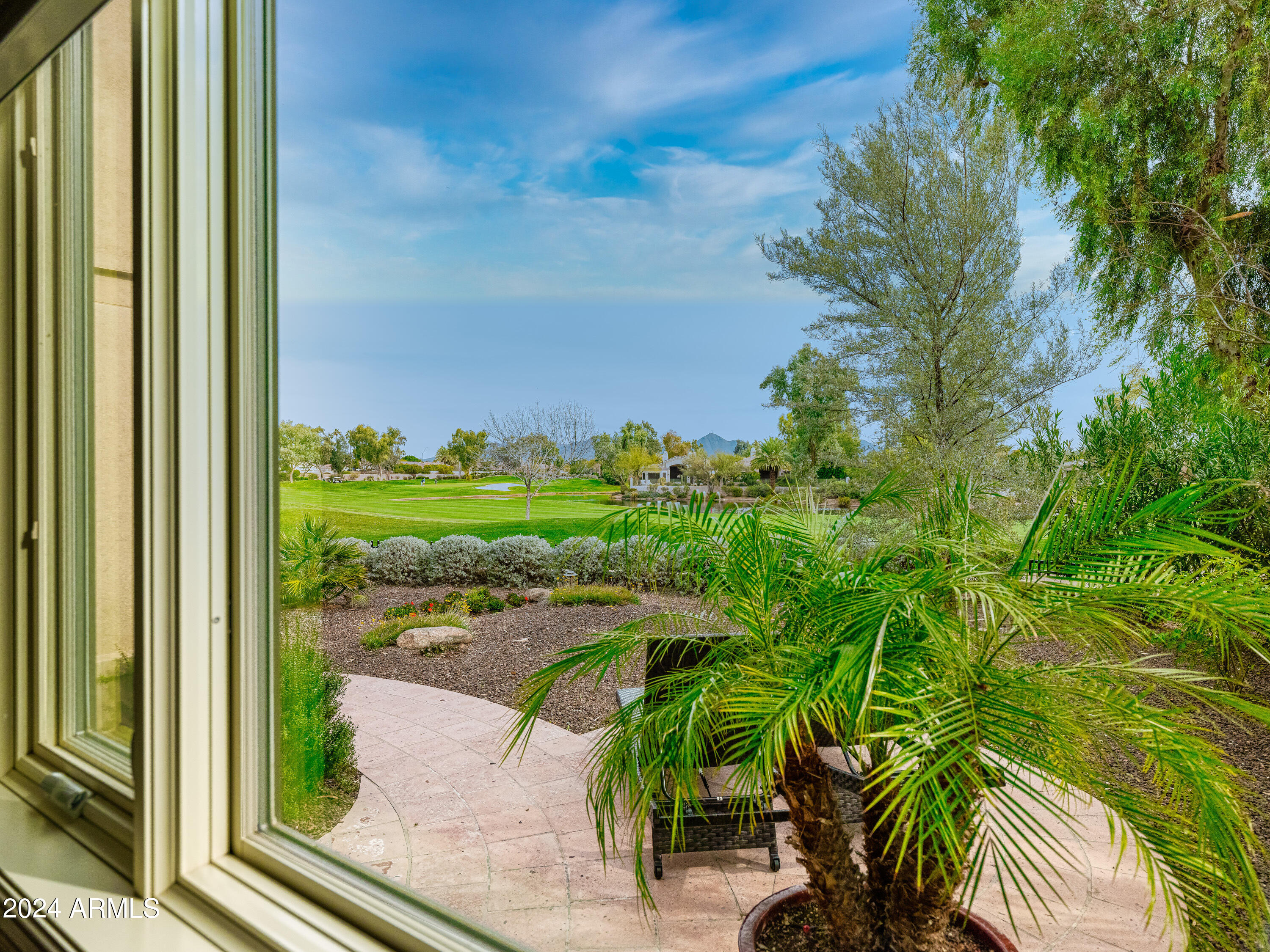 7323 East Gainey Ranch Road, Unit 14 Scottsdale, AZ 85258 - Photo 20 of 46 DSCF4104-Edit