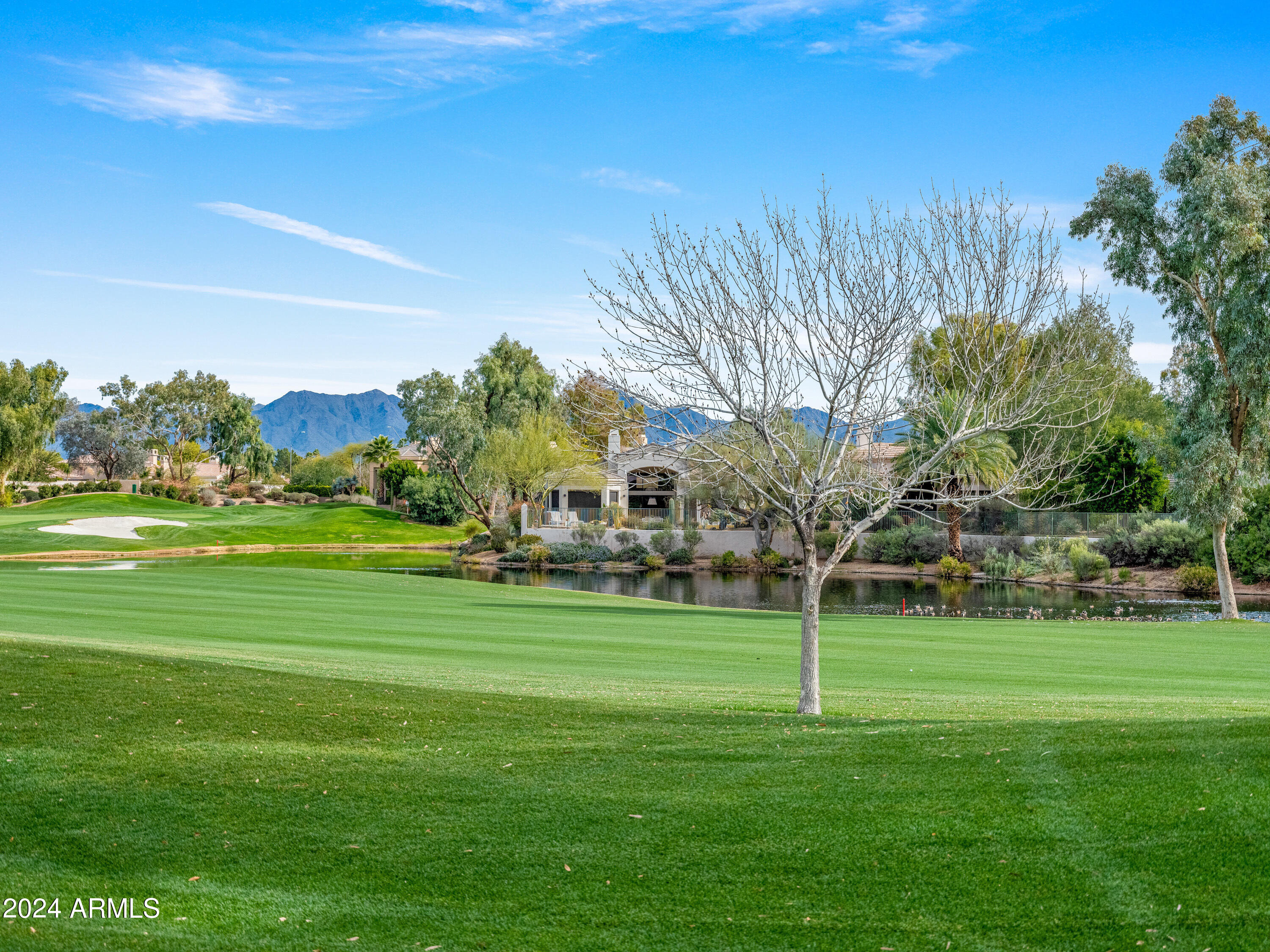 7323 East Gainey Ranch Road, Unit 14 Scottsdale, AZ 85258 - Photo 23 of 46 DSCF4034