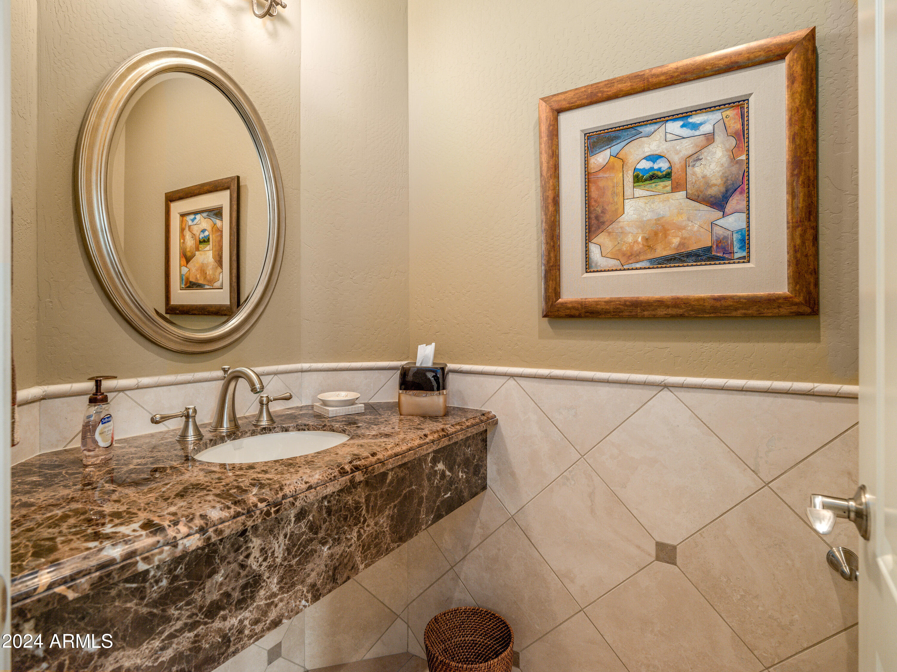 7323 East Gainey Ranch Road, Unit 14 Scottsdale, AZ 85258 - Photo 25 of 46 DSCF3129