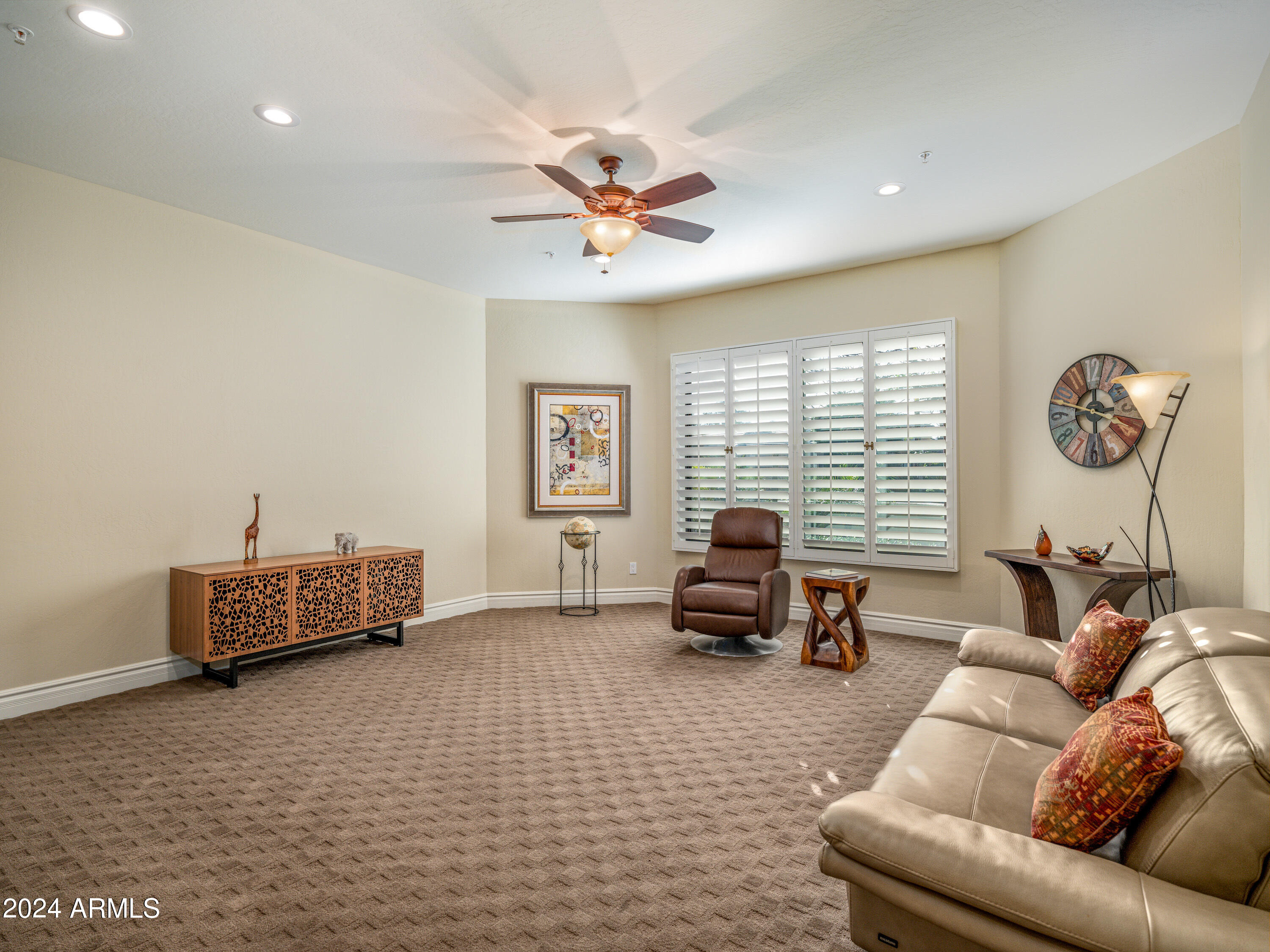 7323 East Gainey Ranch Road, Unit 14 Scottsdale, AZ 85258 - Photo 26 of 46 DSCF3121