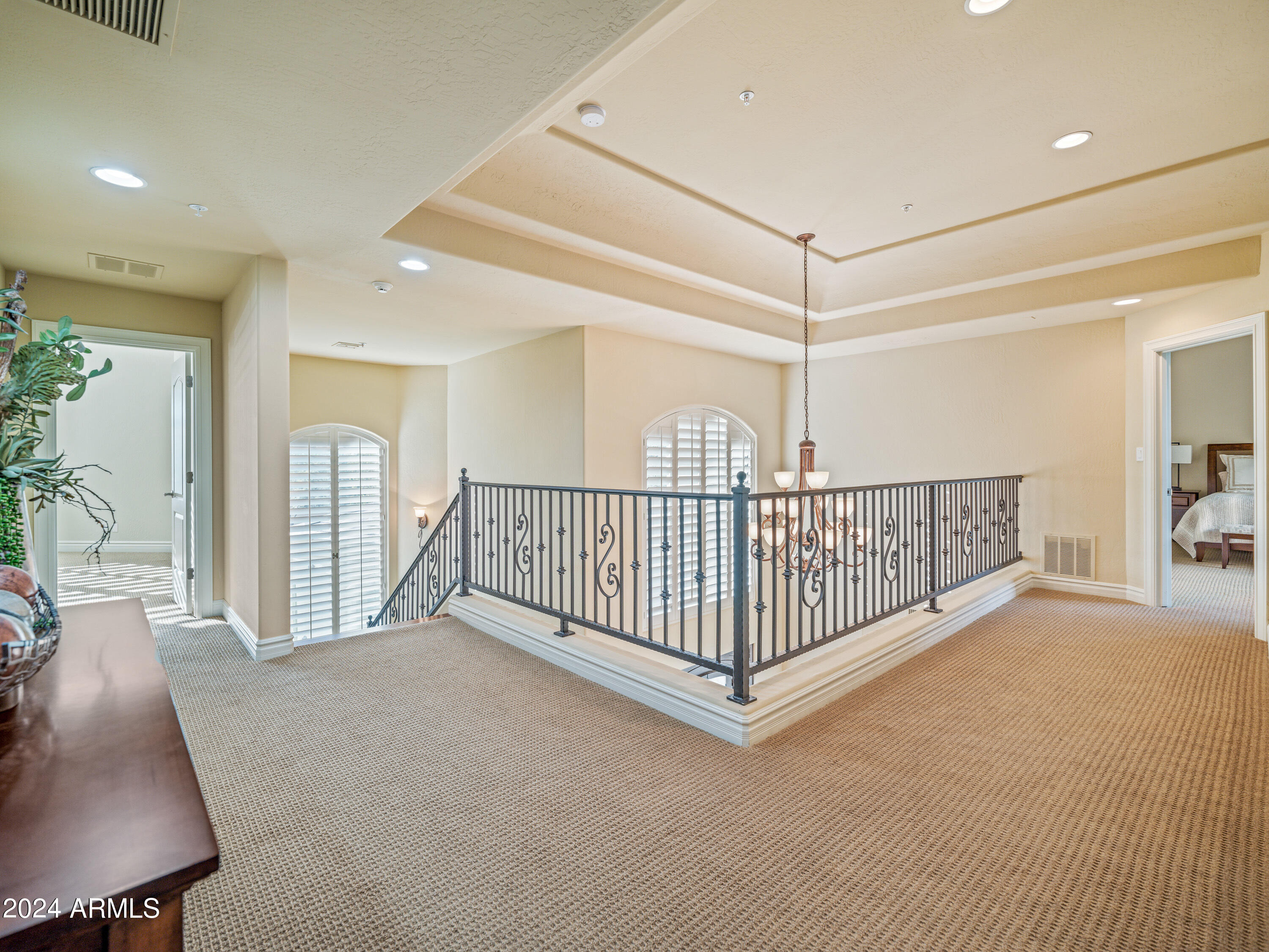 7323 East Gainey Ranch Road, Unit 14 Scottsdale, AZ 85258 - Photo 28 of 46 DSCF3209