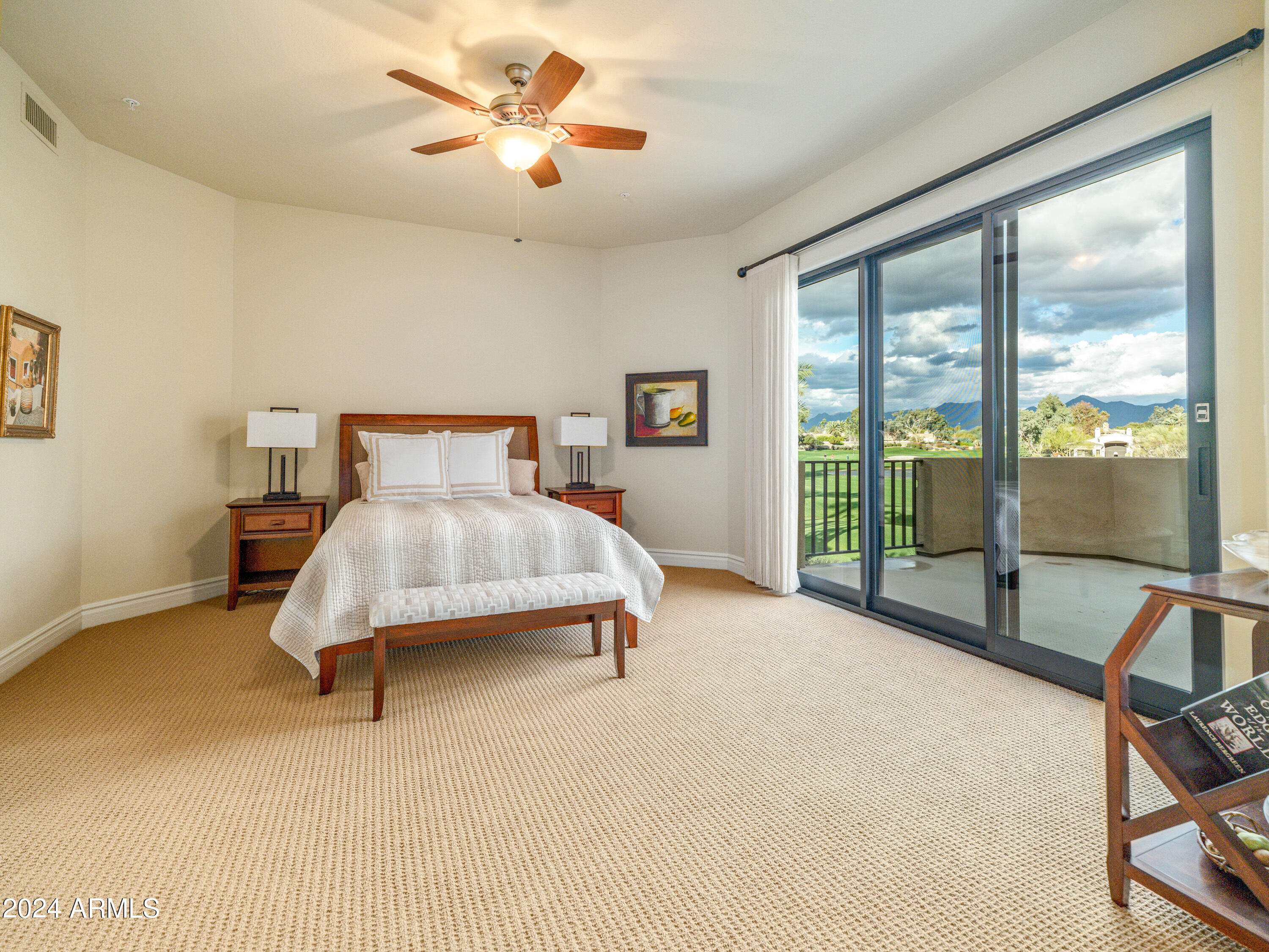 7323 East Gainey Ranch Road, Unit 14 Scottsdale, AZ 85258 - Photo 29 of 46 DSCF3245