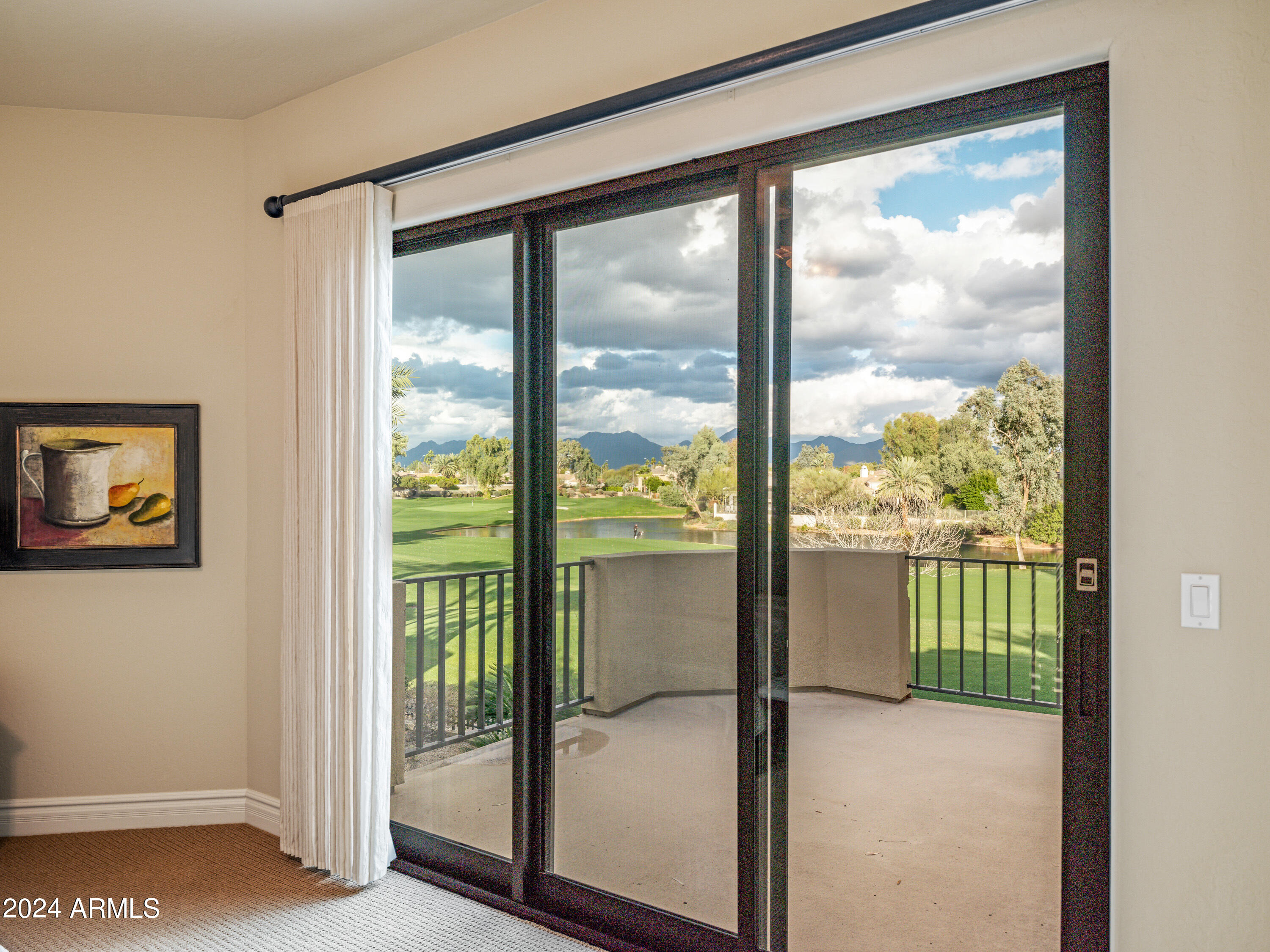 7323 East Gainey Ranch Road, Unit 14 Scottsdale, AZ 85258 - Photo 30 of 46 DSCF3264