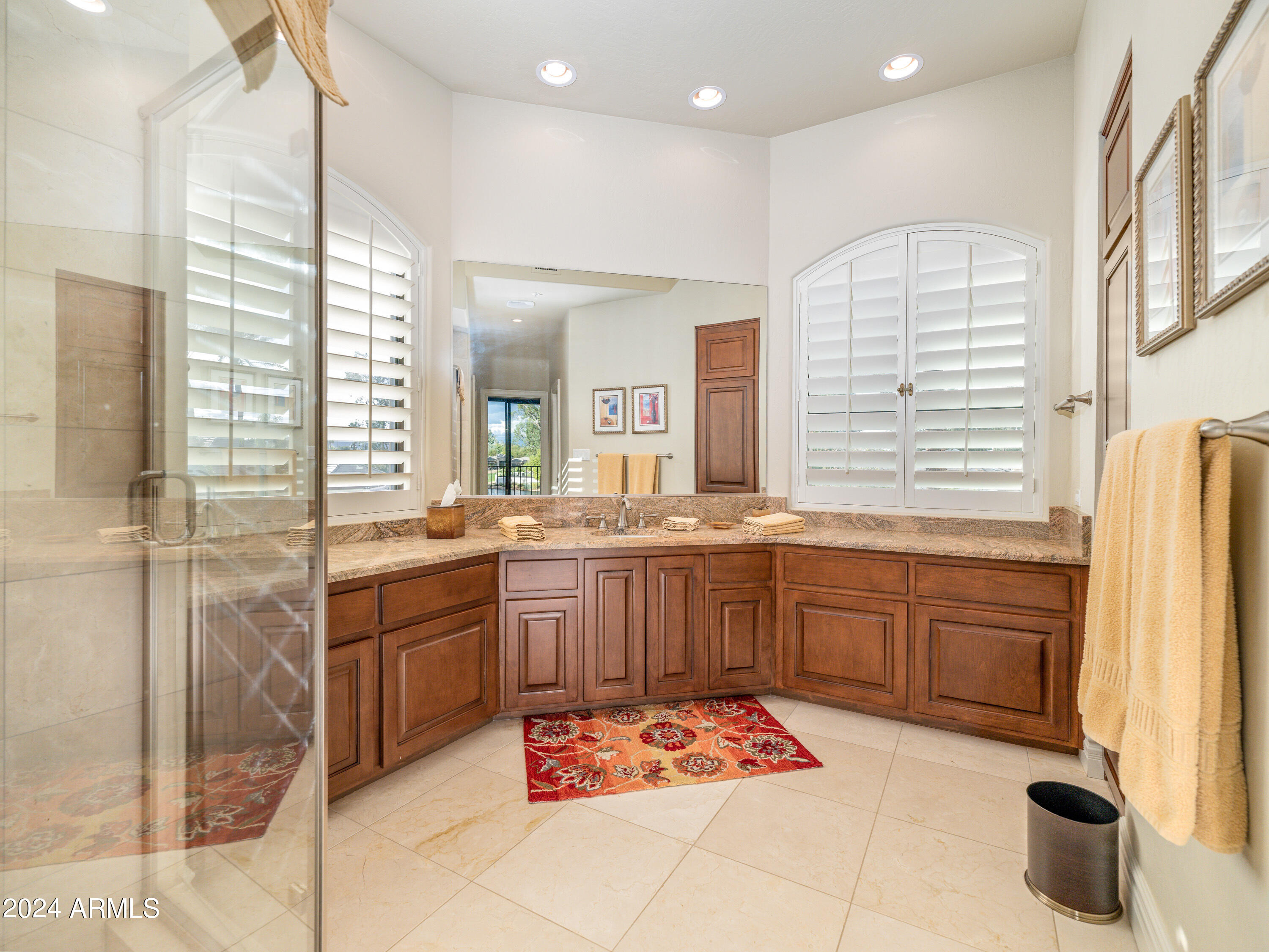 7323 East Gainey Ranch Road, Unit 14 Scottsdale, AZ 85258 - Photo 32 of 46 DSCF3251