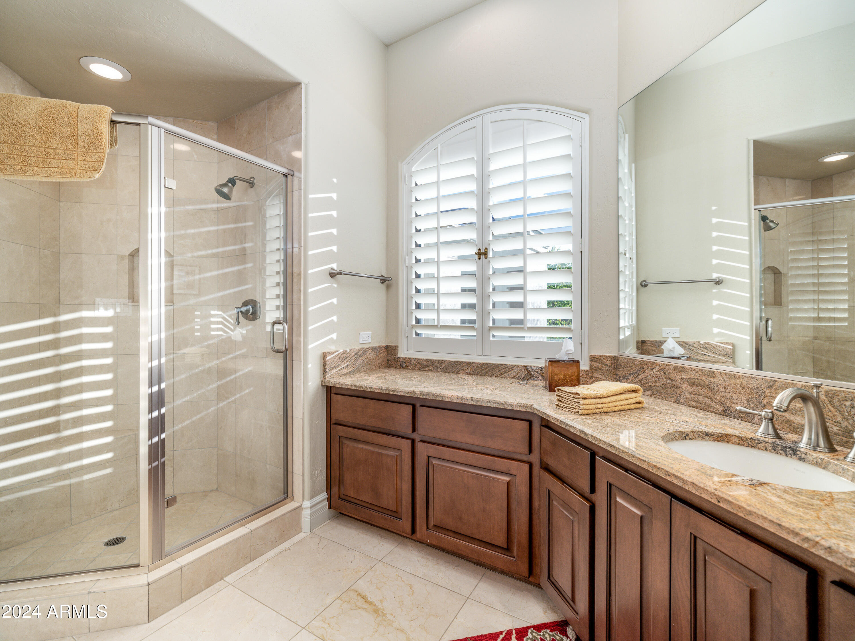 7323 East Gainey Ranch Road, Unit 14 Scottsdale, AZ 85258 - Photo 33 of 46 DSCF3256