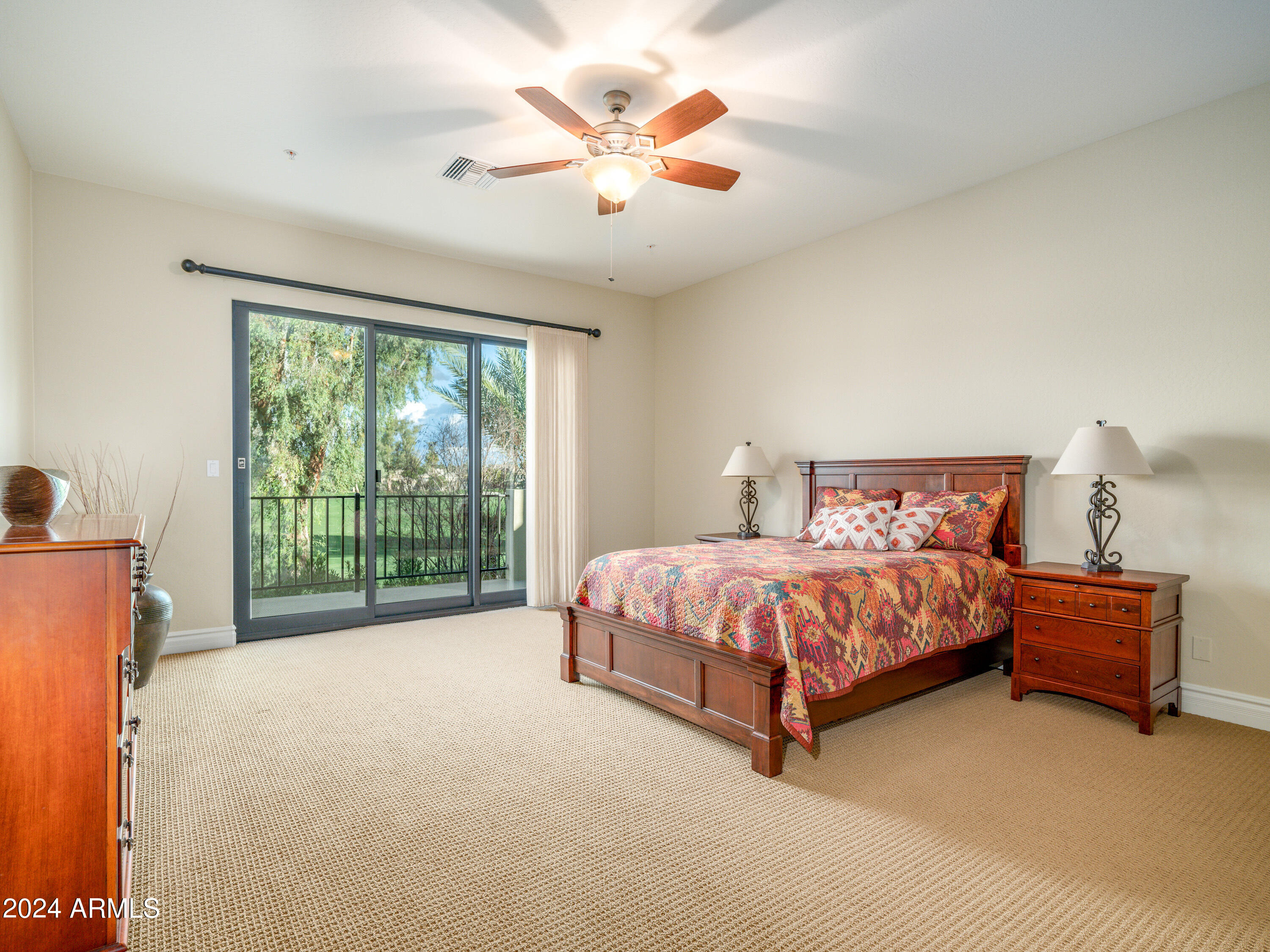 7323 East Gainey Ranch Road, Unit 14 Scottsdale, AZ 85258 - Photo 34 of 46 DSCF3240