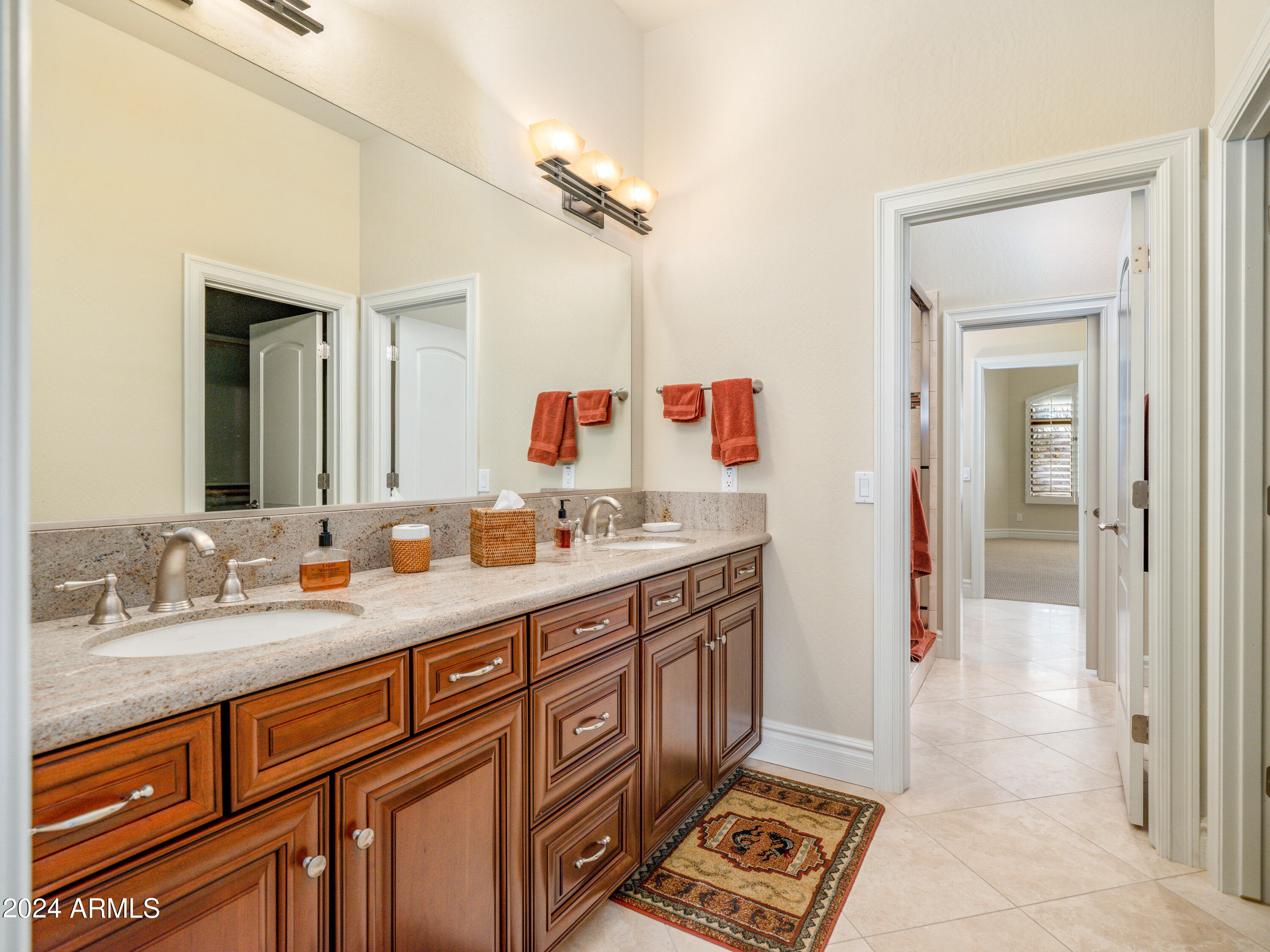 7323 East Gainey Ranch Road, Unit 14 Scottsdale, AZ 85258 - Photo 36 of 46 DSCF3230