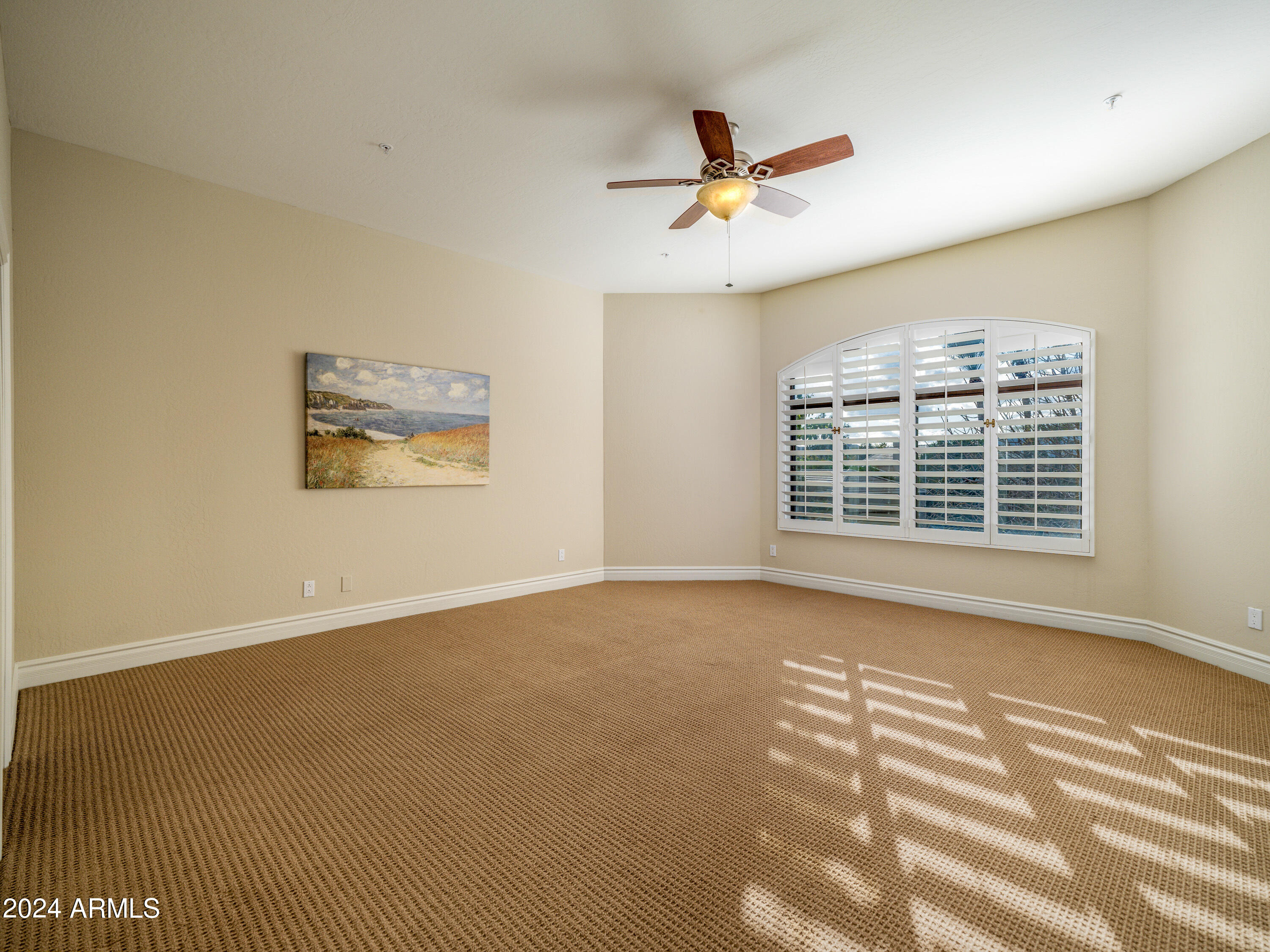 7323 East Gainey Ranch Road, Unit 14 Scottsdale, AZ 85258 - Photo 38 of 46 DSCF3212