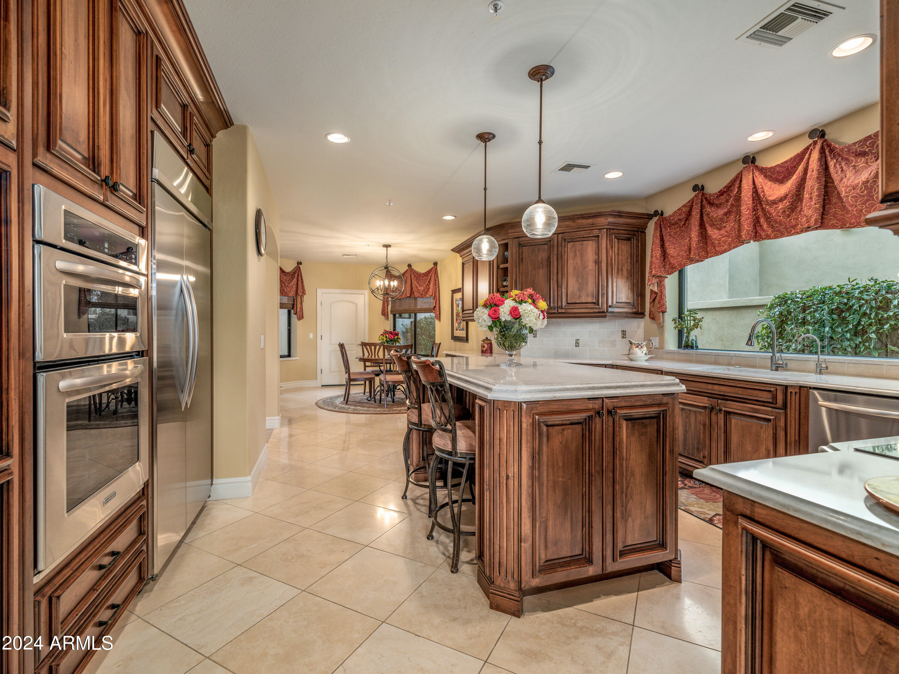 7323 East Gainey Ranch Road, Unit 14 Scottsdale, AZ 85258 - Photo 9 of 46 DSCF3191