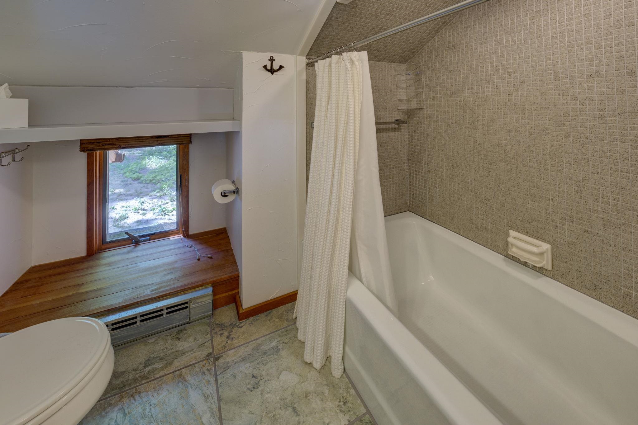 4626 North Omena Point Road, Unit LOT: 11 Omena, MI 49674 - Photo 29 of 48