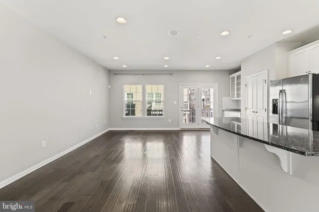 $490,000 | 10512 Presidential Parkway, Upper Marlboro, MD 20772