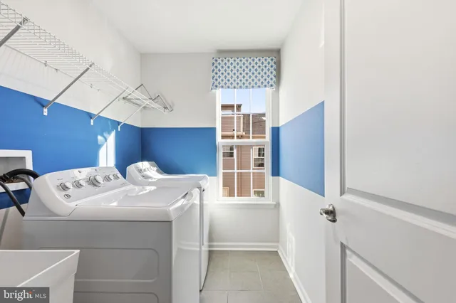 $490,000 | 10512 Presidential Parkway, Upper Marlboro, MD 20772