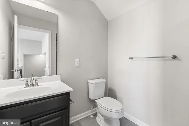 $490,000 | 10512 Presidential Parkway, Upper Marlboro, MD 20772