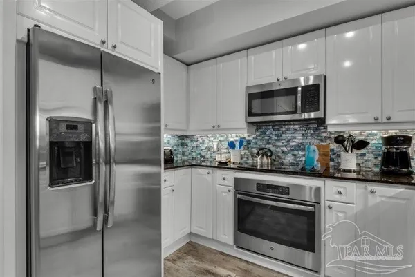 $899,000 | 8501 Gulf Boulevard, Unit W1D, Navarre, FL 32566