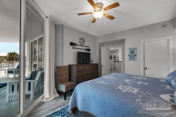 $899,000 | 8501 Gulf Boulevard, Unit W1D, Navarre, FL 32566
