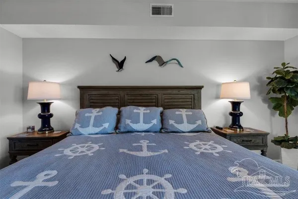 $899,000 | 8501 Gulf Boulevard, Unit W1D, Navarre, FL 32566
