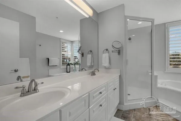 $899,000 | 8501 Gulf Boulevard, Unit W1D, Navarre, FL 32566