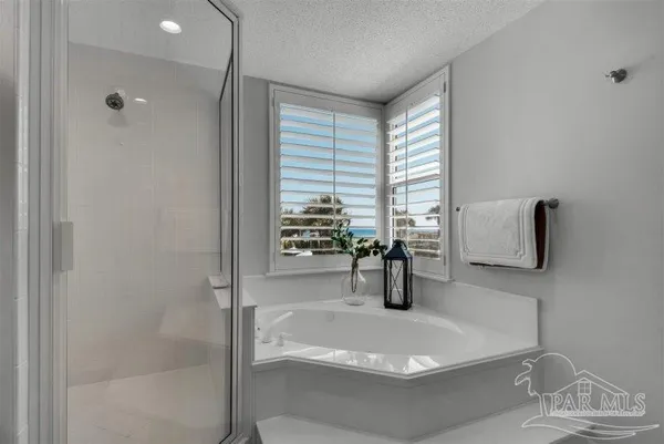 $899,000 | 8501 Gulf Boulevard, Unit W1D, Navarre, FL 32566