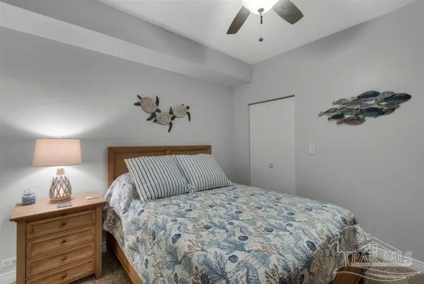 $899,000 | 8501 Gulf Boulevard, Unit W1D, Navarre, FL 32566