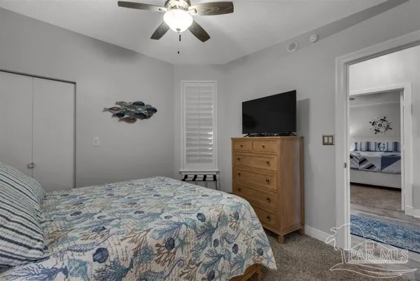 $899,000 | 8501 Gulf Boulevard, Unit W1D, Navarre, FL 32566