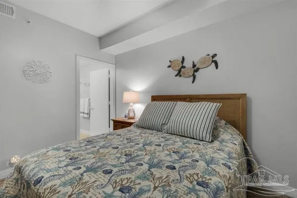 $899,000 | 8501 Gulf Boulevard, Unit W1D, Navarre, FL 32566