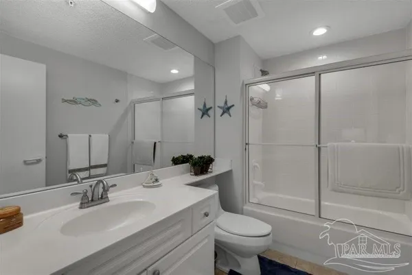 $899,000 | 8501 Gulf Boulevard, Unit W1D, Navarre, FL 32566