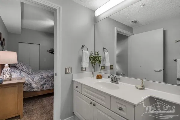 $899,000 | 8501 Gulf Boulevard, Unit W1D, Navarre, FL 32566