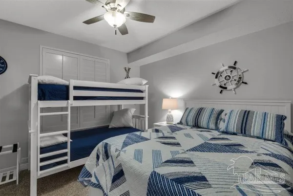 $899,000 | 8501 Gulf Boulevard, Unit W1D, Navarre, FL 32566