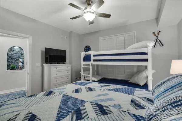 $899,000 | 8501 Gulf Boulevard, Unit W1D, Navarre, FL 32566