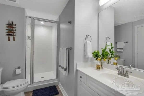 $899,000 | 8501 Gulf Boulevard, Unit W1D, Navarre, FL 32566