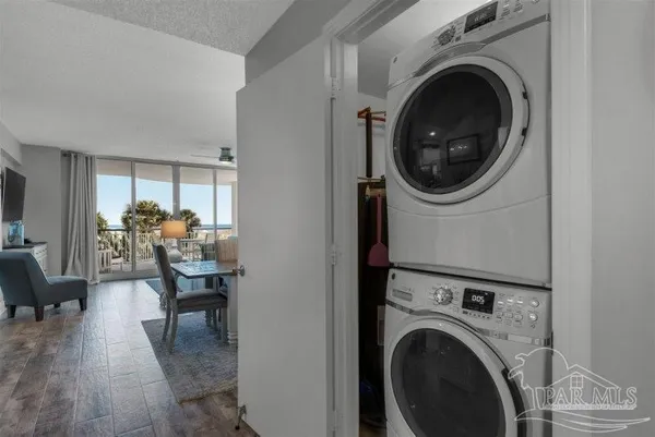 $899,000 | 8501 Gulf Boulevard, Unit W1D, Navarre, FL 32566